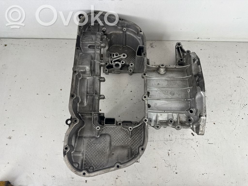Karteris   059103603ES,GD01818,AC46000