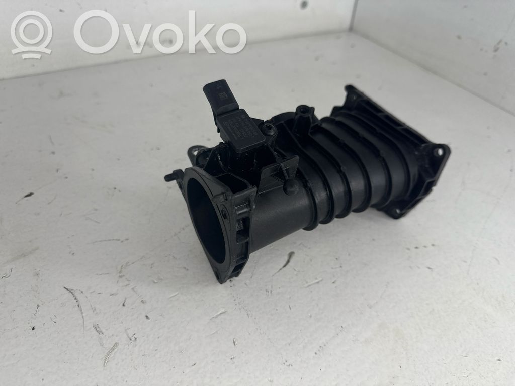 Kolektorius įsiurbimo   059145762AR,06E906051T