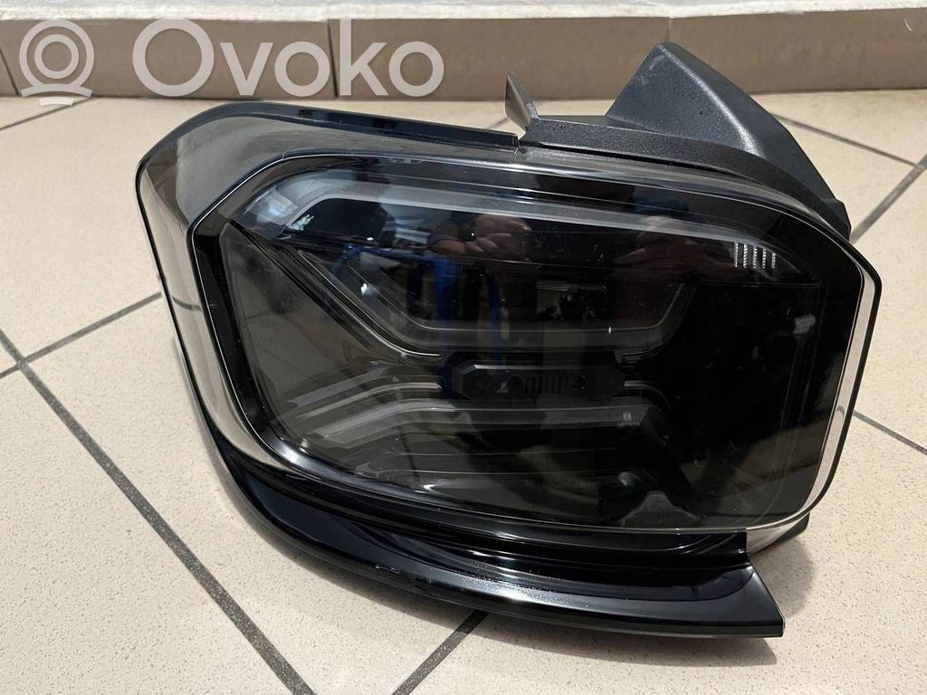 Takavalot   L709089