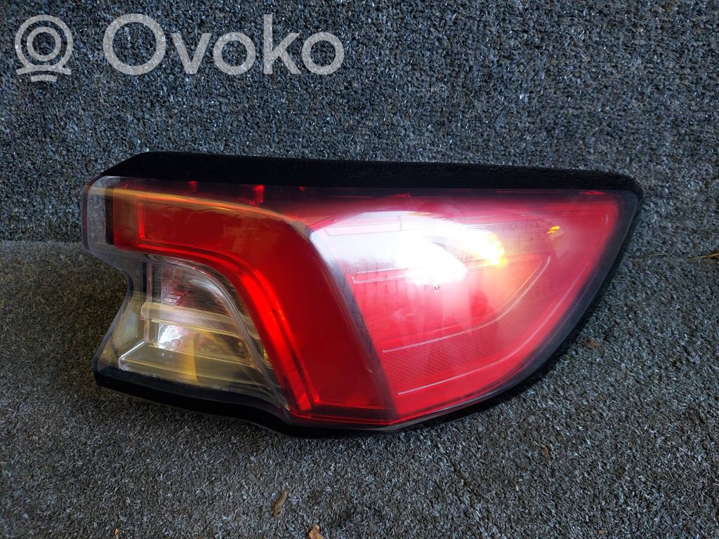 Takavalot   LV4B13404BF