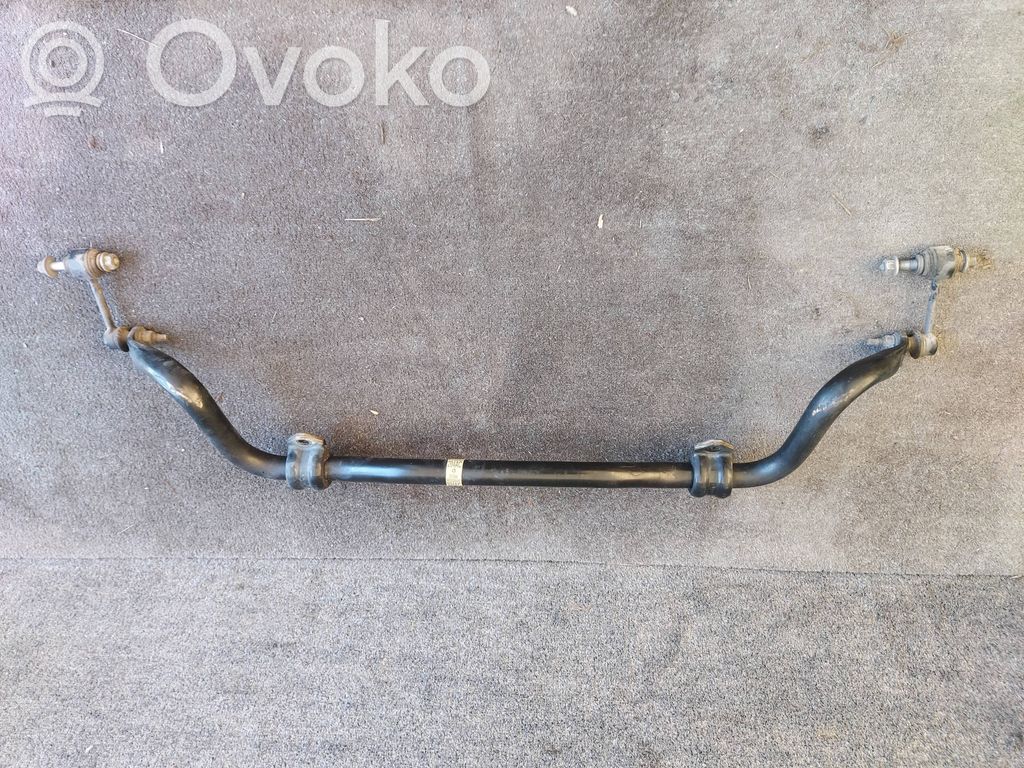 Dodge Durango III Stabilisator vorne 