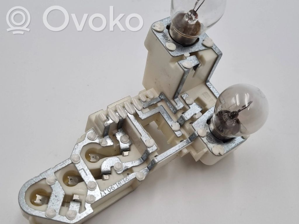 BMW 3 E90 E91 Element lampy tylnej 