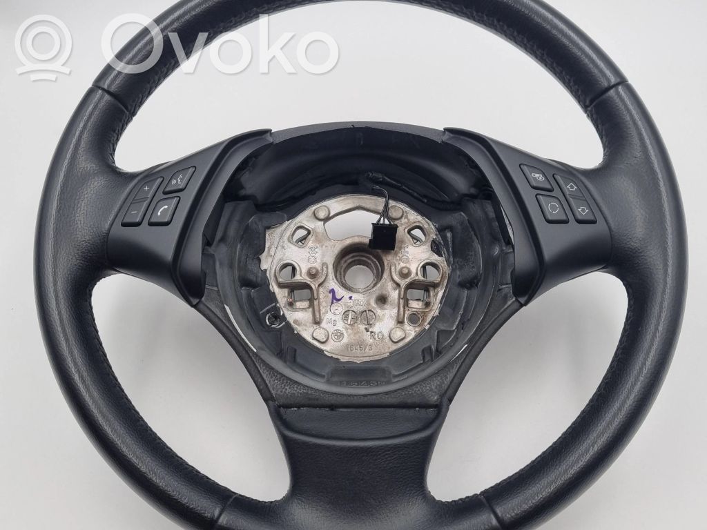 Kierownica   3375E901,32306764548,6764548,16454