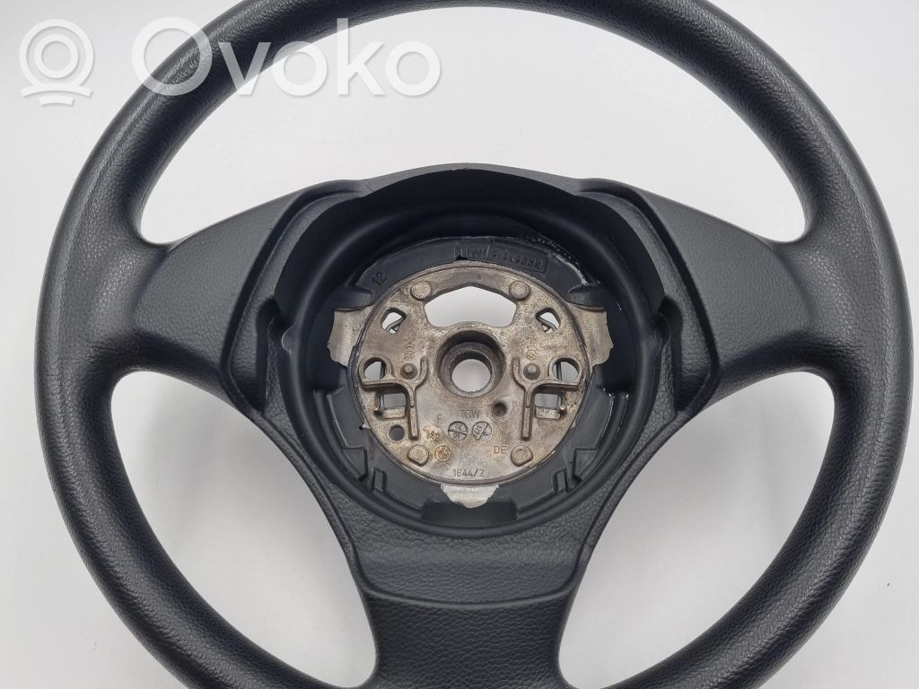 BMW 3 E90 E91 Steering wheel 