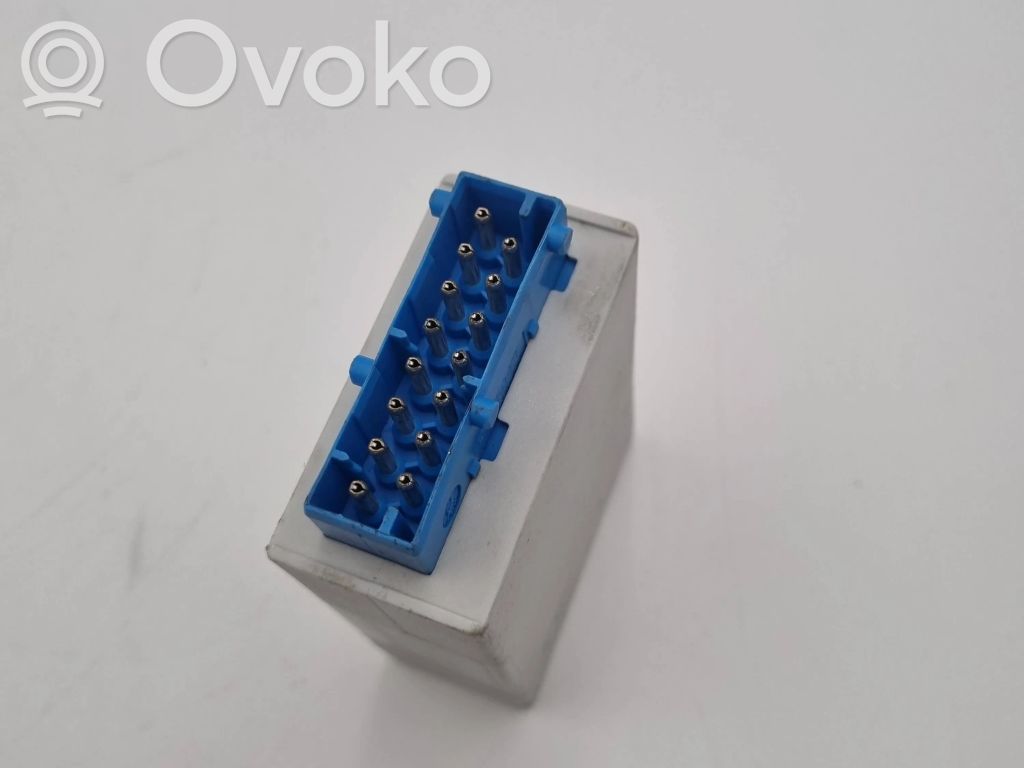 Other control units/modules   61358366381,110187,05012130,61358359031,8366381