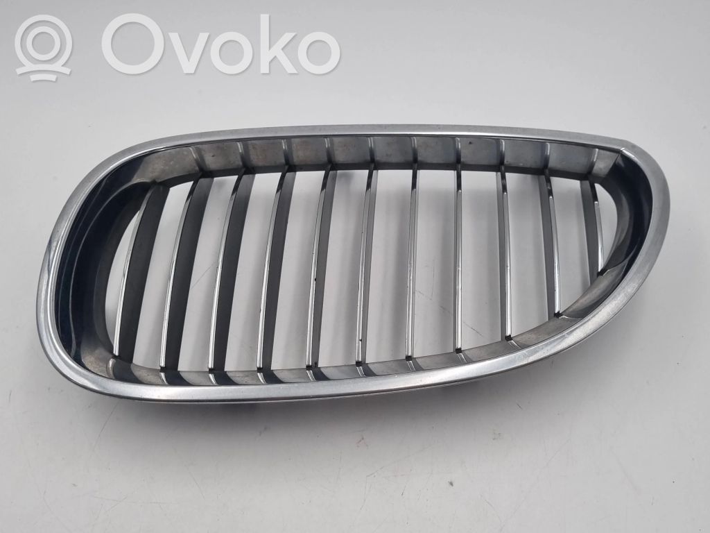 Front grill   10627110,7065701,51137065701