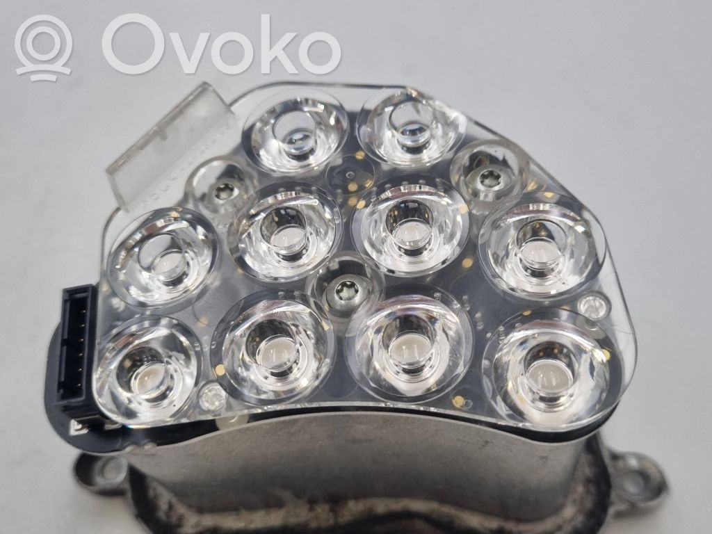 Frontblinker   171724,A1072