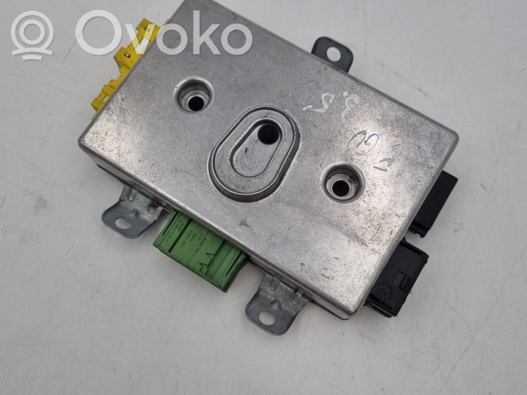 Door control unit/module   6957760,75789012,BBR4L17D18,61356957760