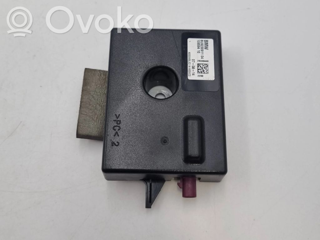 Antenos valdymo blokas   0859410,070814,10859410,65209230911,9230911