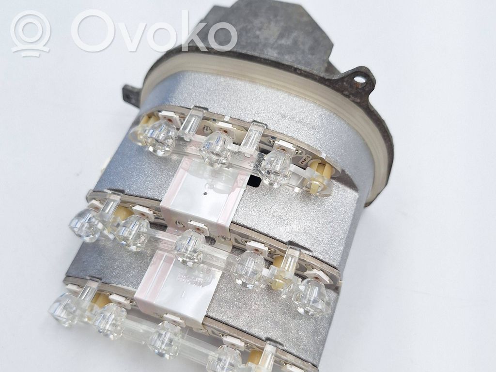Front indicator light   7245813,63127245813,4126622665