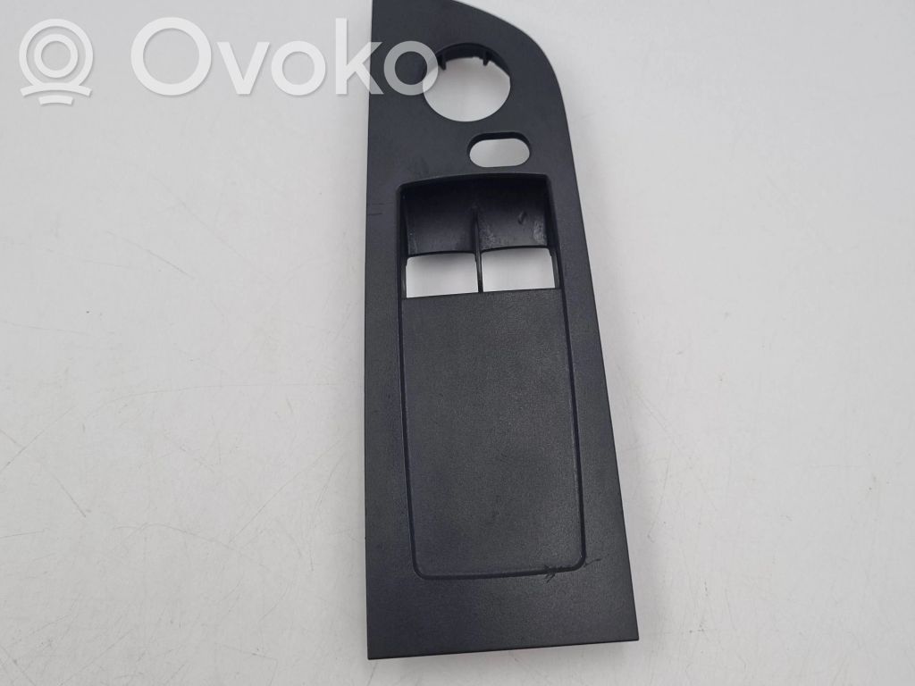 BMW 3 E92 E93 Mirror switch trim 