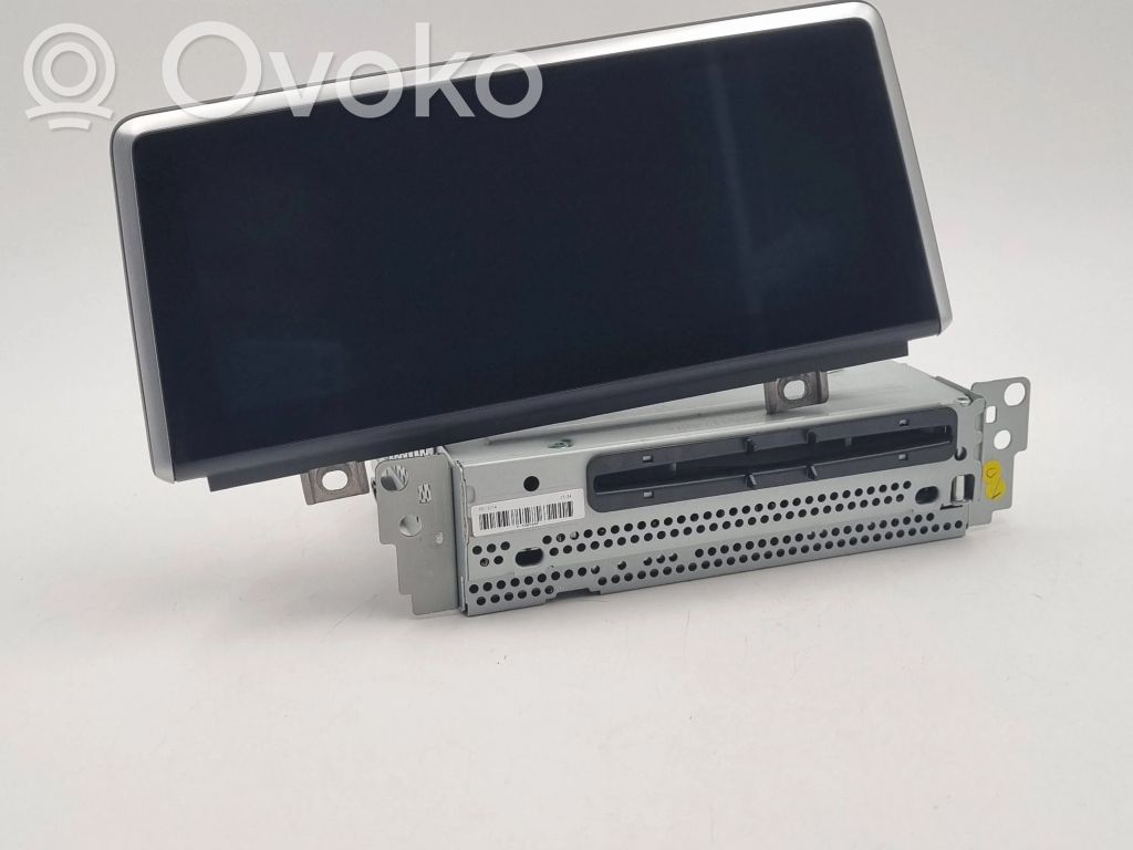 Screen/display/small screen   9381311,65129381311,9370871,15252037,65509370871