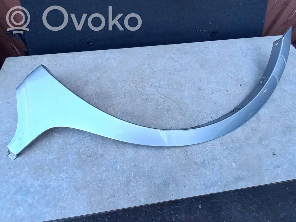 Front arch trim   0403483,51110403483,3417079,1421001001,19092007,51773417079,7142100100128