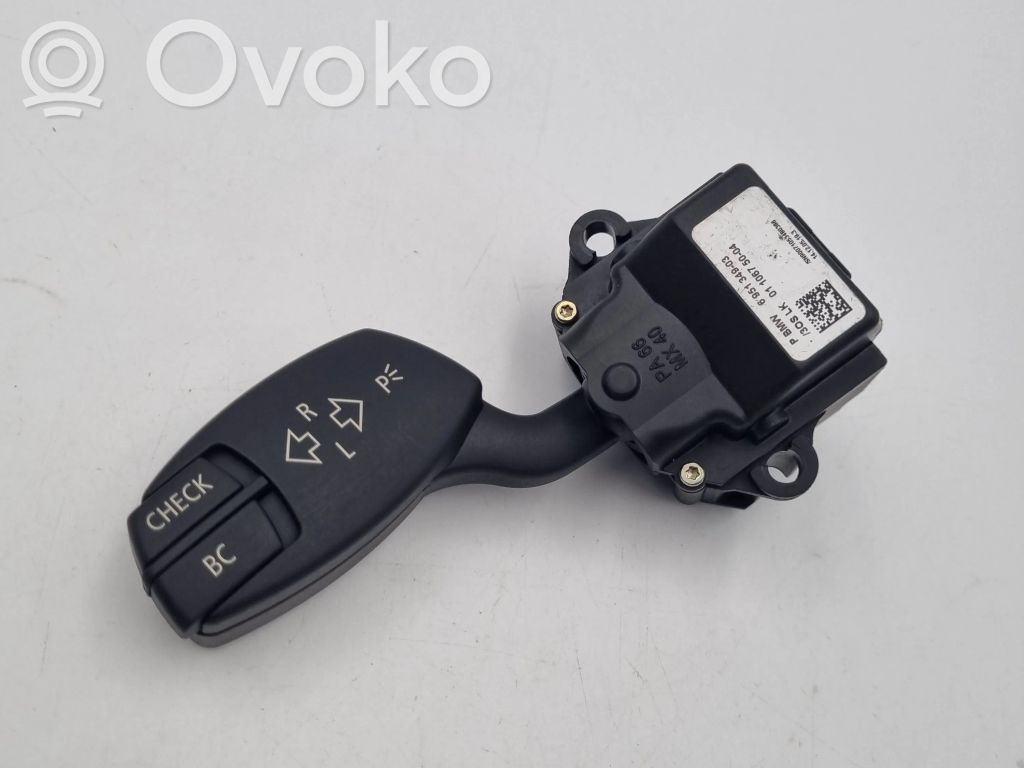 Indicator stalk   6951349,0110675004,676050