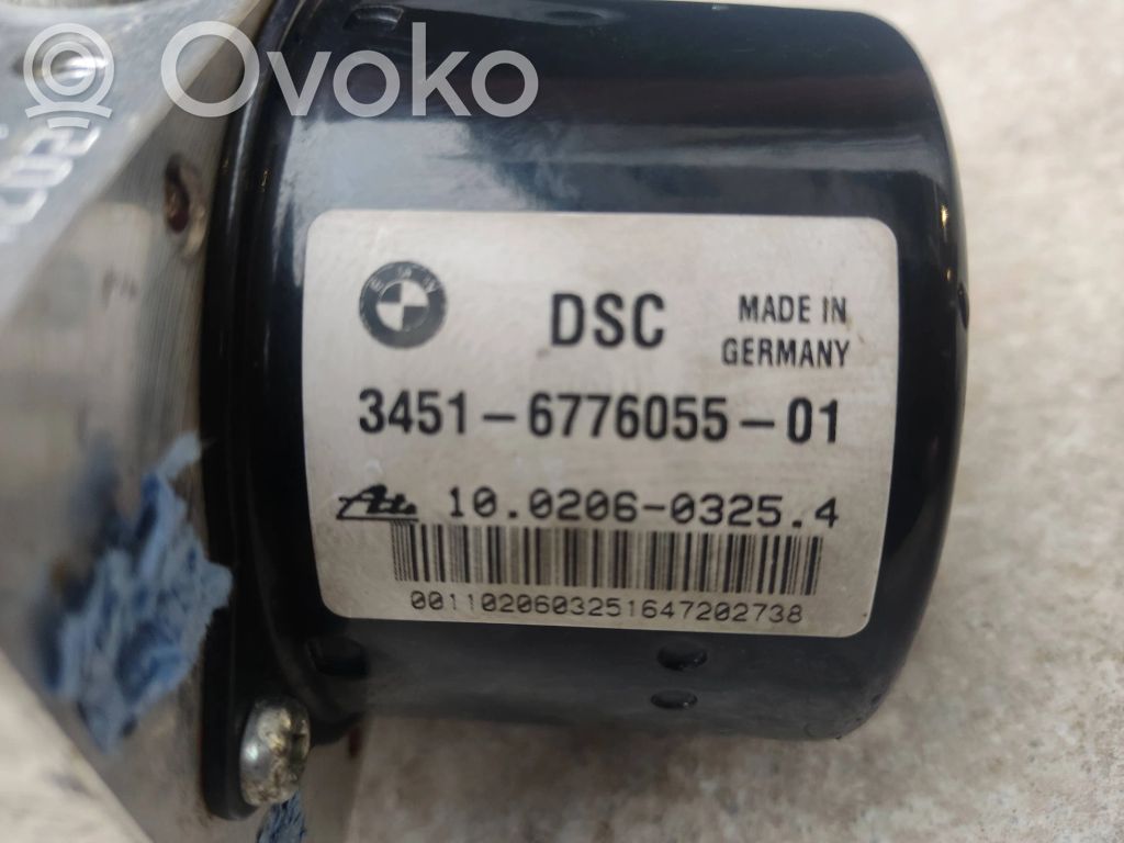 ABS Blokas   6776056,34526776056,6776055,000404014D0,10096008373,34516776055