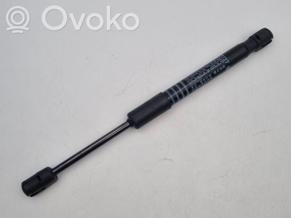 BMW 5 G30 G31 G38 Siłownik maski przedniej 