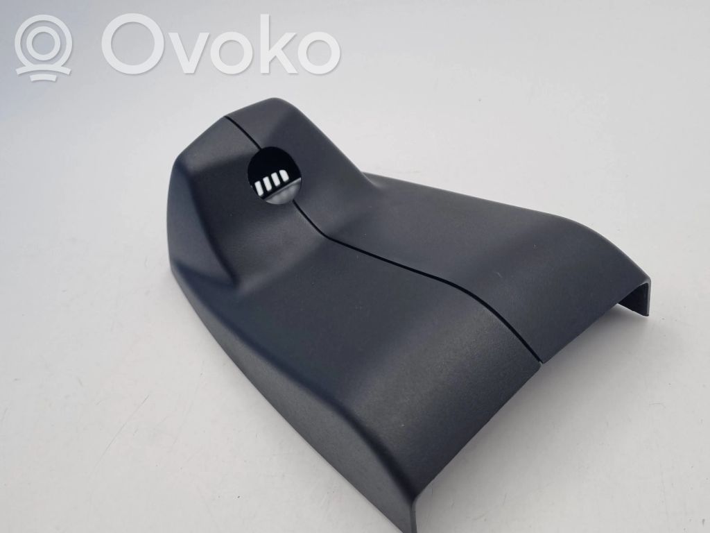 BMW 2 F45 Obudowa lusterka zewnętrznego drzwi 