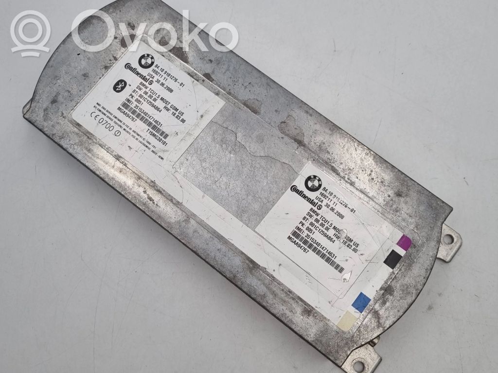 Bluetooth modulis   9181276,84109181276,001C1259AA64,16921111,351534014714631