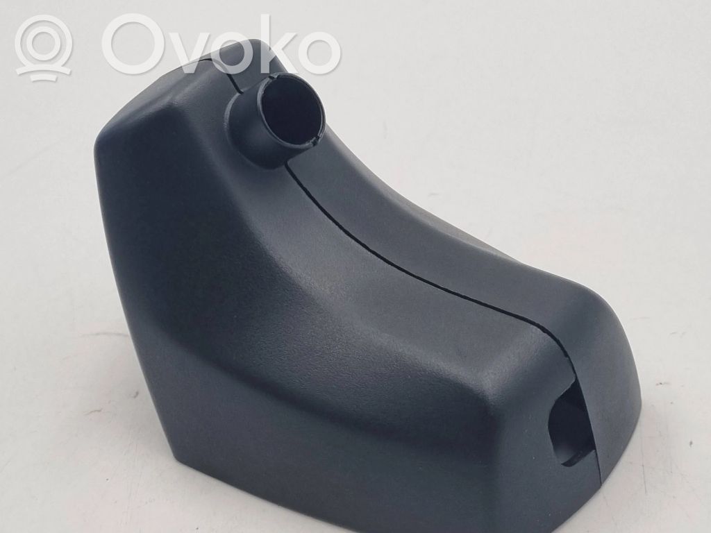 Rearview mirror trim   7132096,31788,7132095,31787