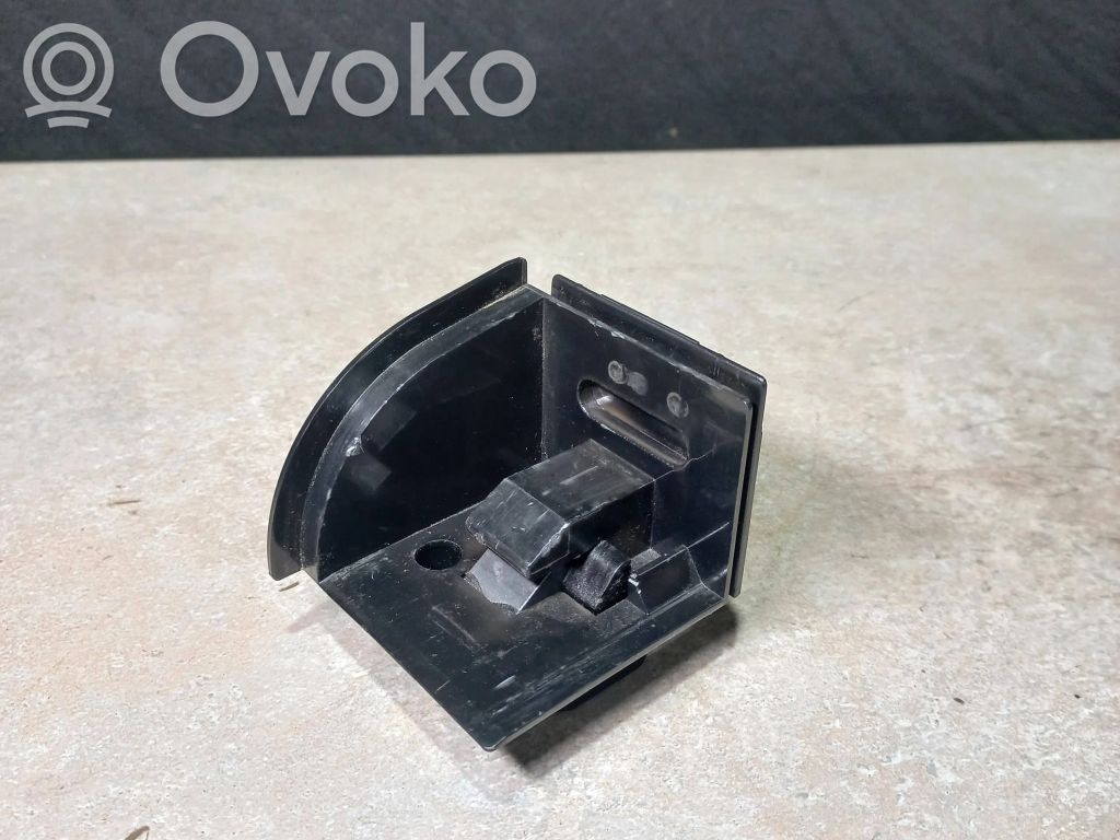 BMW 3 E90 E91 Parcel shelf load cover mount bracket 