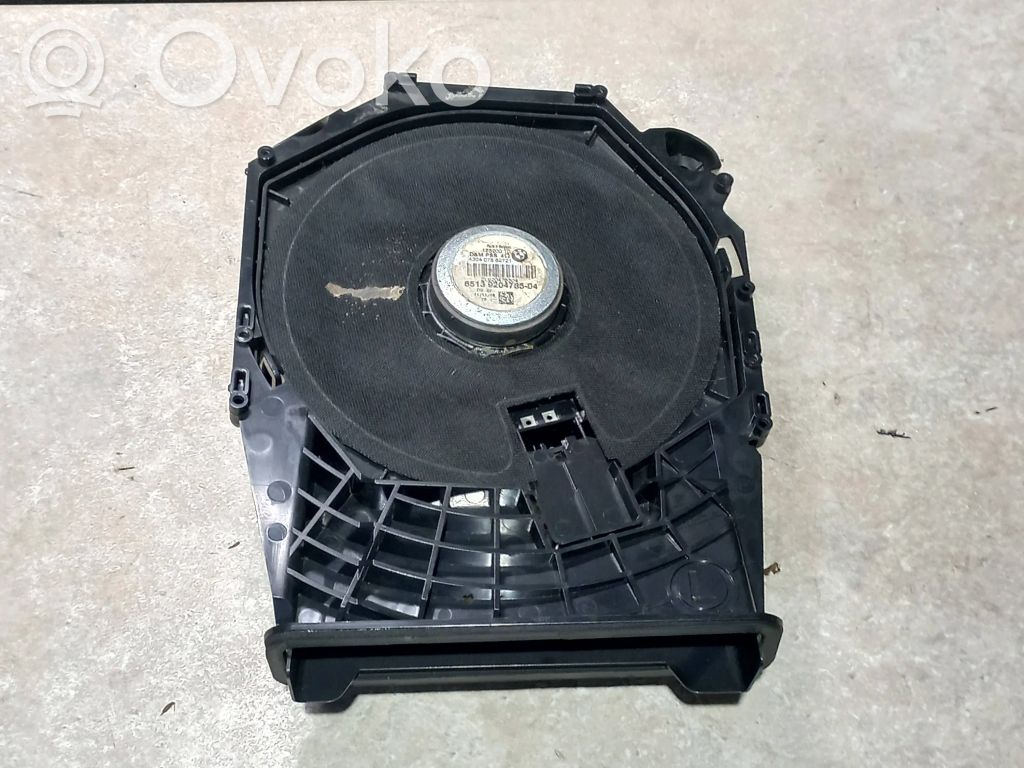 Subwoofer speaker   1882001,9204785,420407862721,304078627