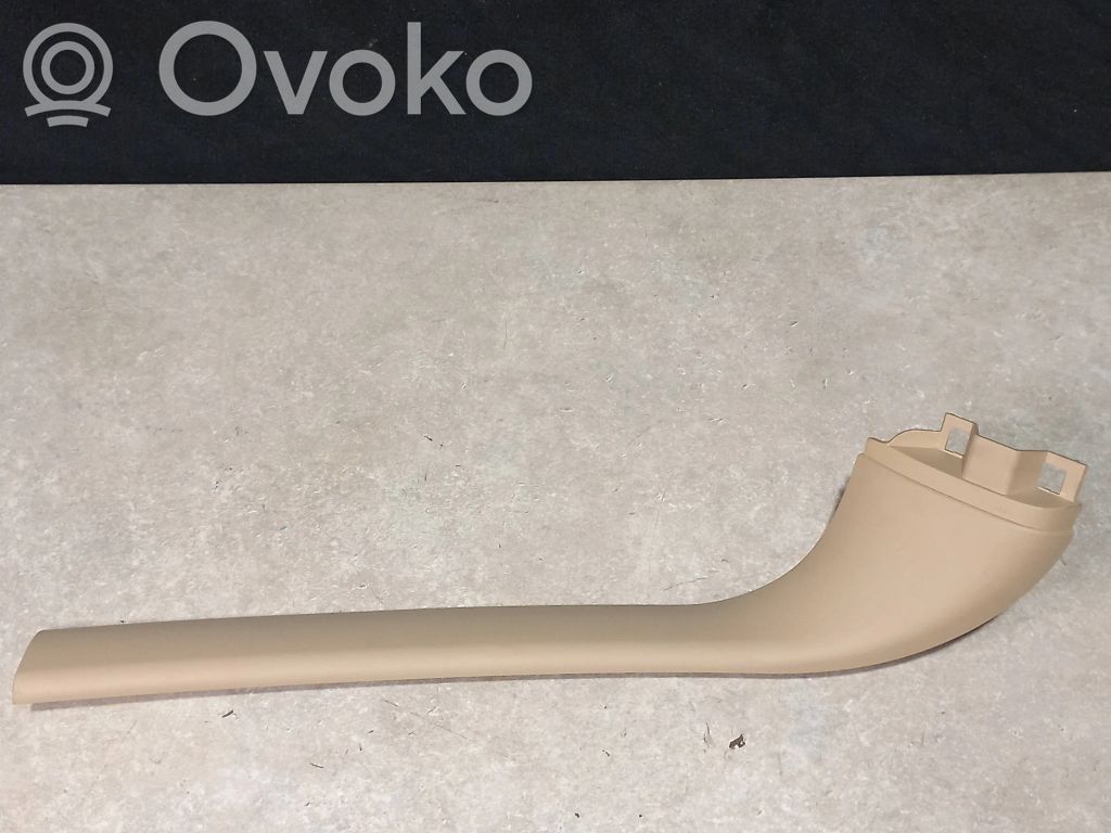BMW X3 E83 Other interior part 