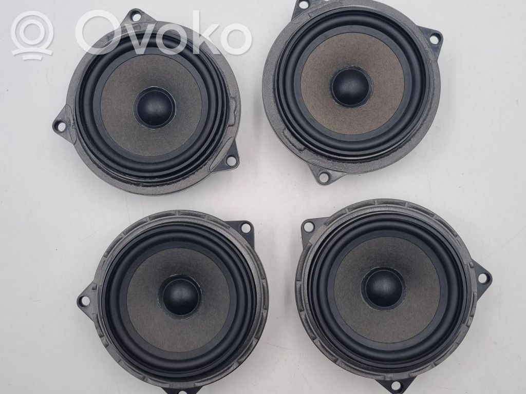 Enceinte subwoofer   902275492501,18820010,9143231,430407858431,65139143231,65139143232,9143232
