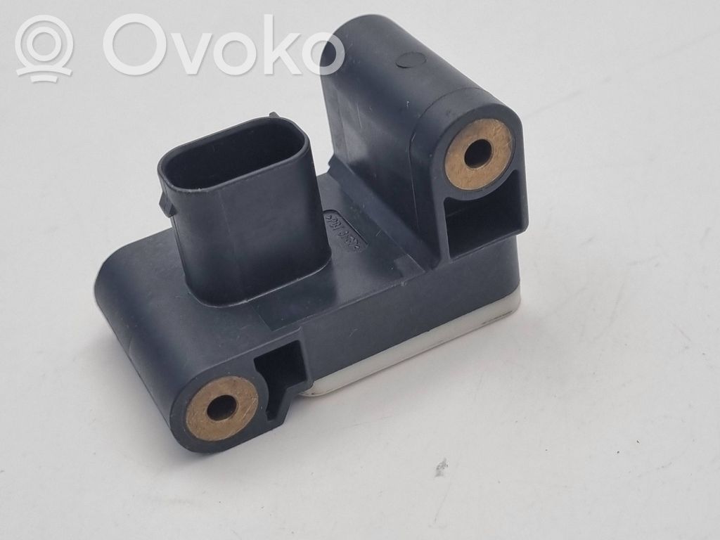 Airbag deployment crash/impact sensor   6911003,0285003900,003410,504134,65776911003