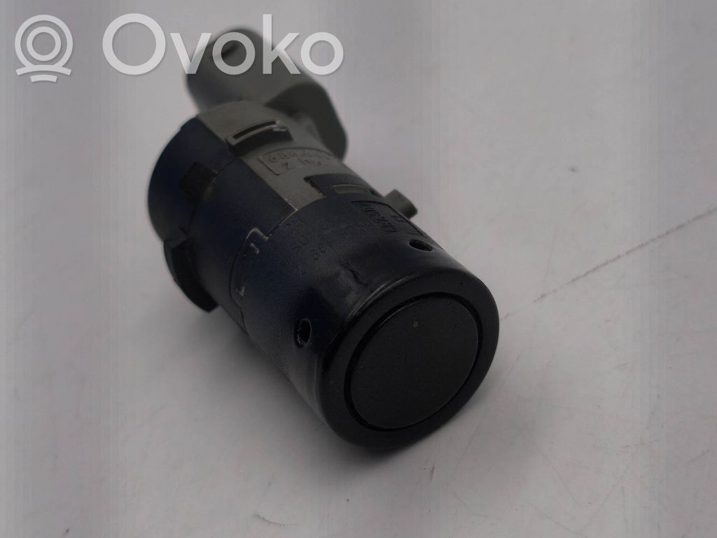 Parkošanās sensors PDC   6989071,602909,0707071358,268506,687507,688650