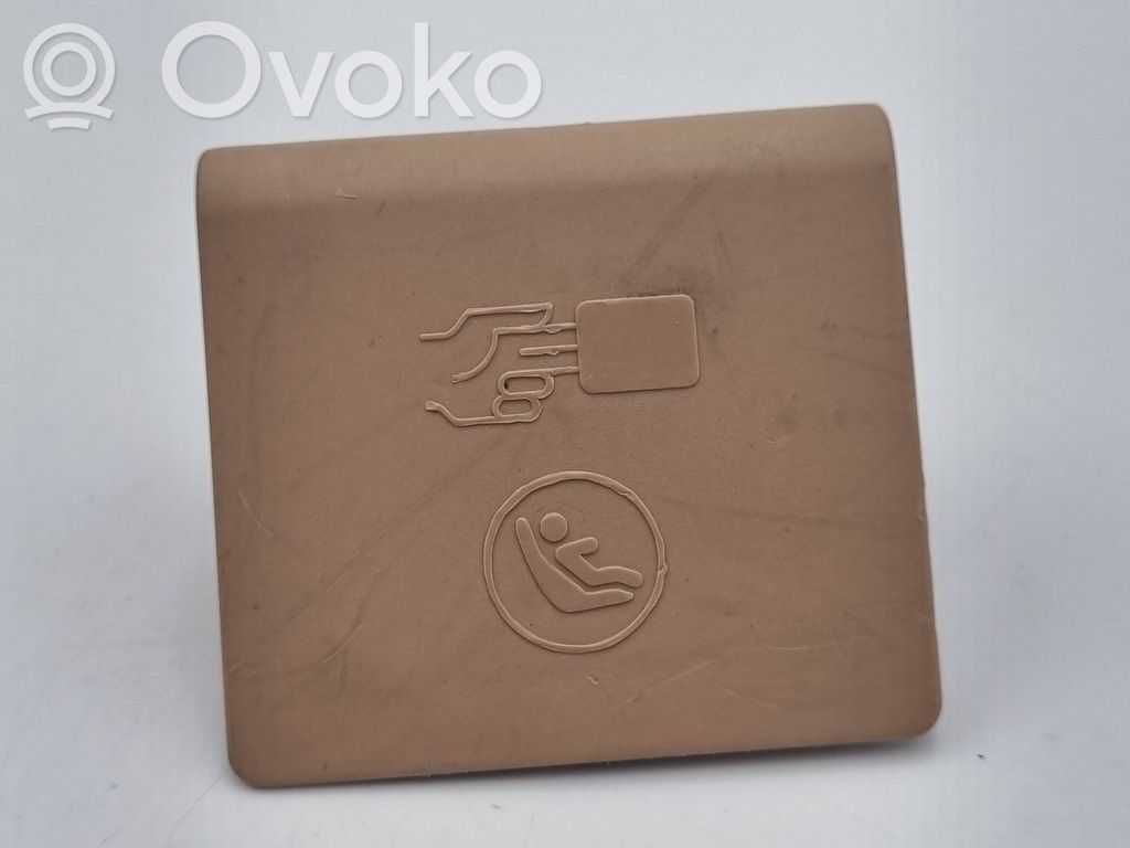 ISOFIX-kotelo   3410244,3411932,52203411932