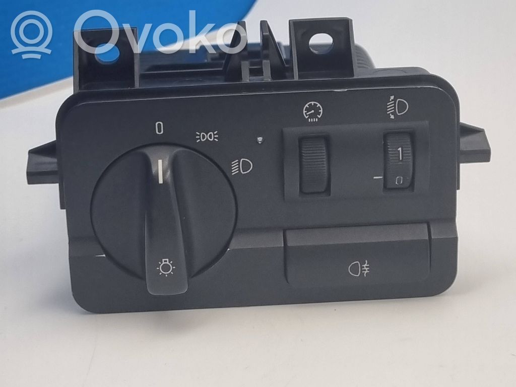 Light switch   6901428,086480050,0075974,61316901428