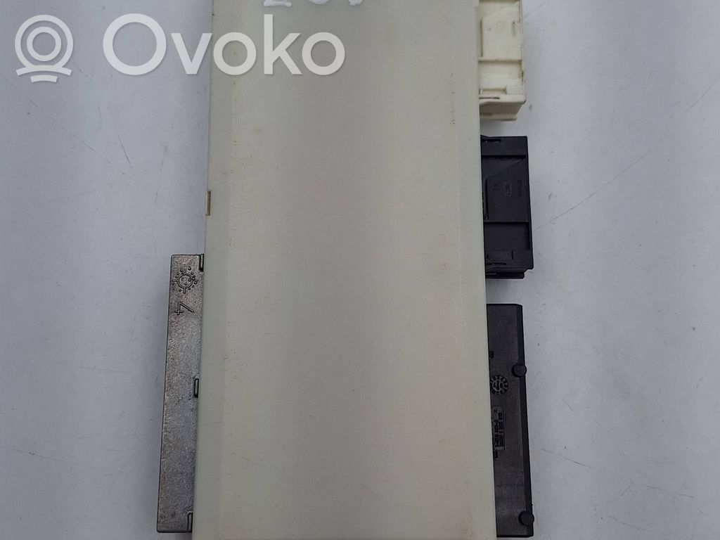 Komforto modulis   61358378634,6010729012UTA,60837710,8378634