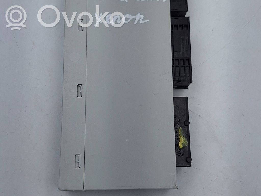 Komforto modulis   6923959,390200,57762110,61356923959