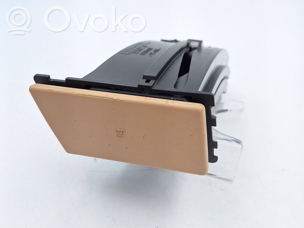 BMW X3 E83 Cup holder 