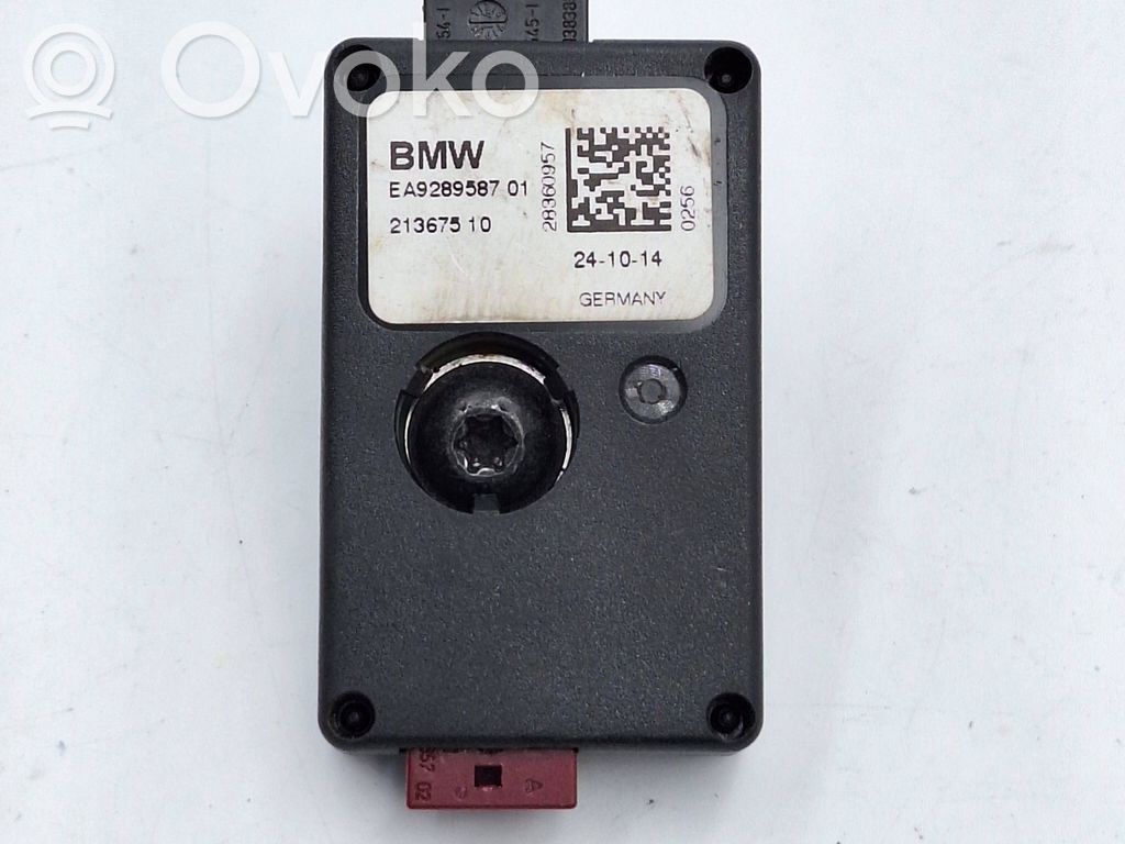 Antenos stiprintuvas   9289587,241014,21367510,65209289587