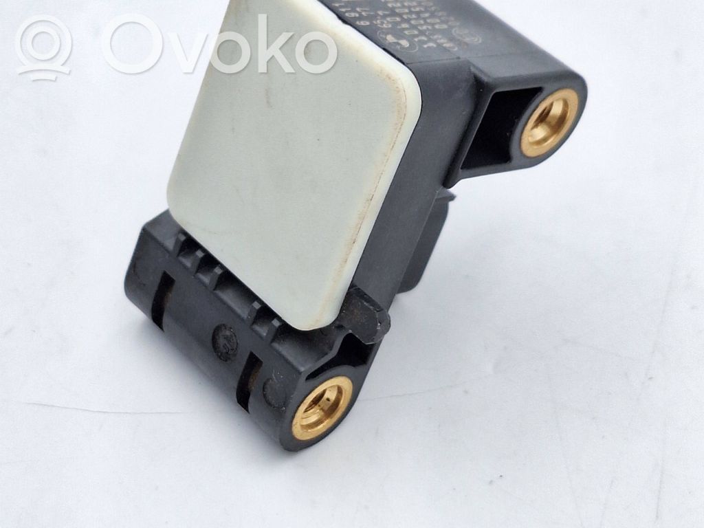 Sensor impacto/accidente para activar Airbag   6911003,004520,502022,0285003900,65776911003