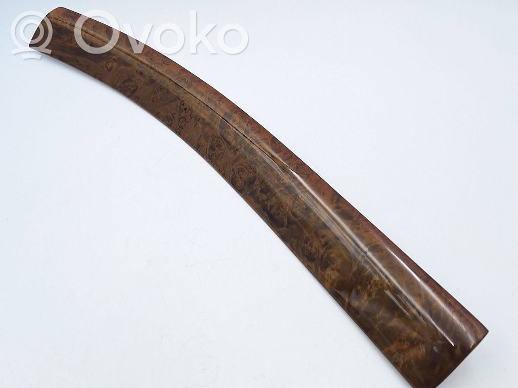 Panel trim   8203826,51458203826