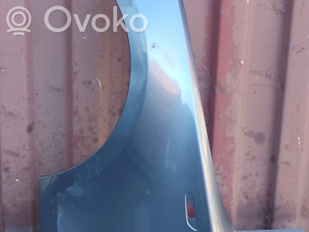 Lokasuoja   7133227,41357133227