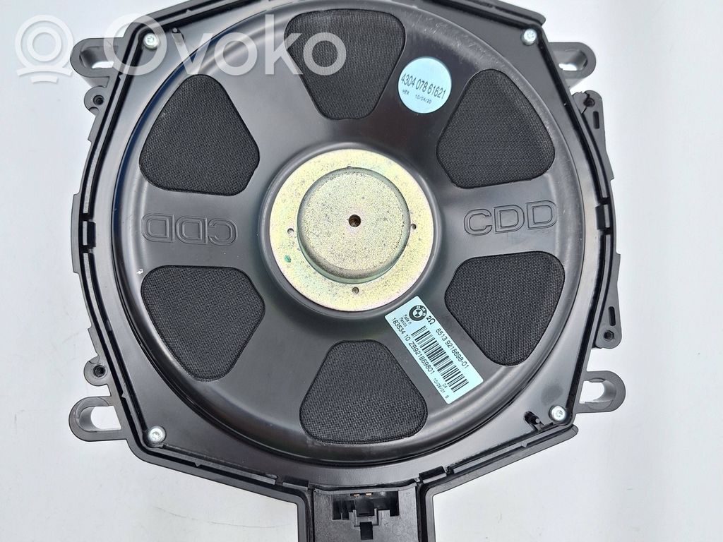 Subwoofer   9218698,65139218698,18353410