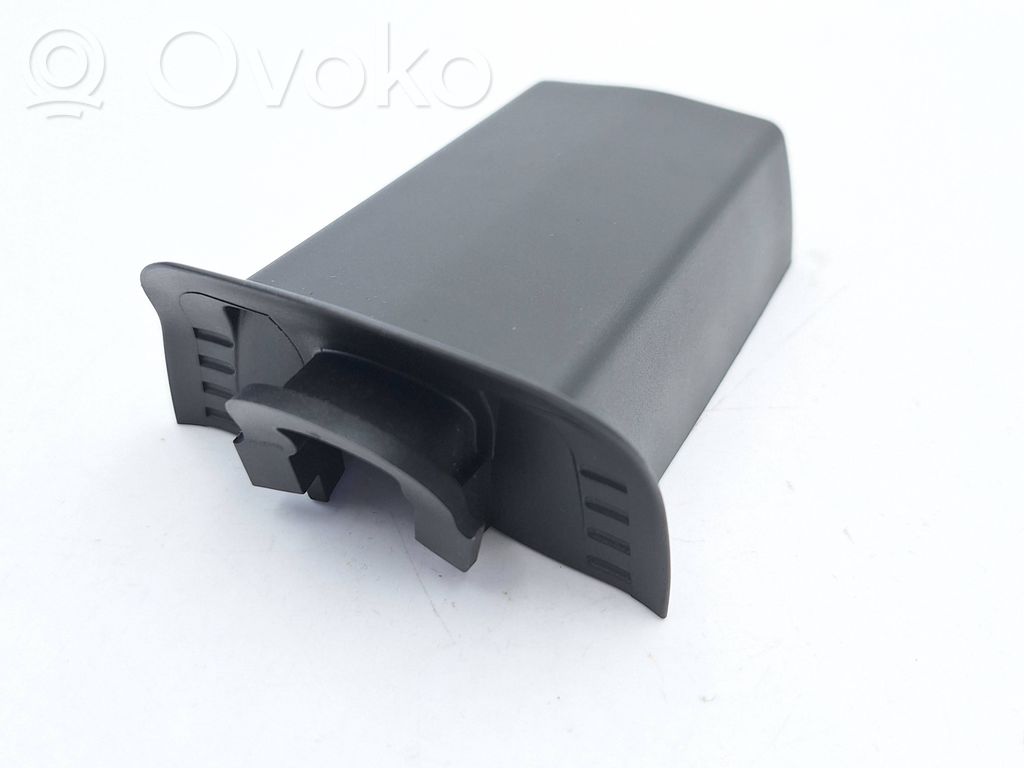 Other interior part   9208277,51169208277,BMW5116,66405910
