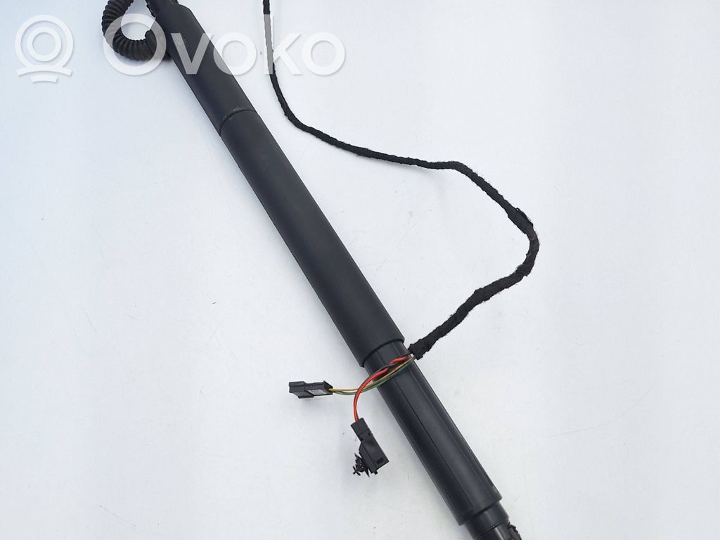 BMW X6 E71 Tailgate/trunk strut/damper 