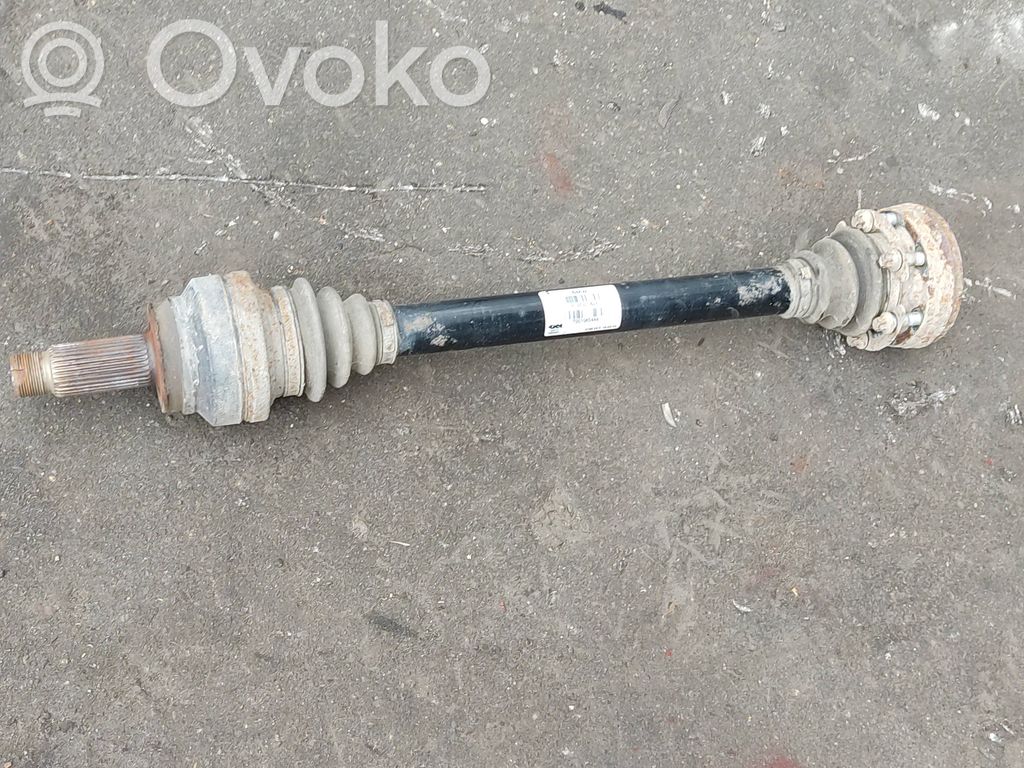 Aizmugurējā pusass   7564558,33207564558,T001060444,2188243
