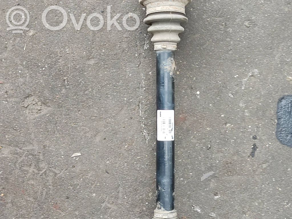 Aizmugurējā pusass   7564558,33207564558,P756455804,2188243,T001060445
