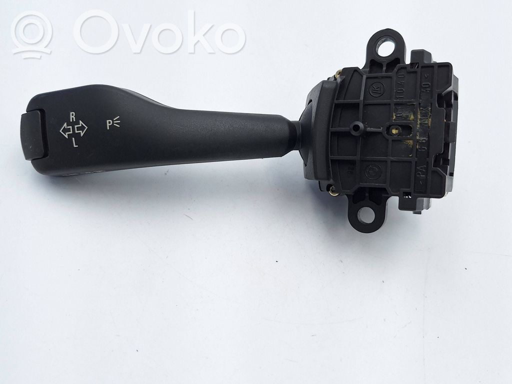 Indicator stalk   8363668,61318363668,01104010