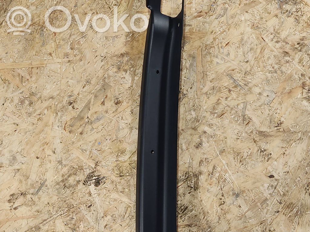 BMW X6 E71 Other trunk/boot trim element 