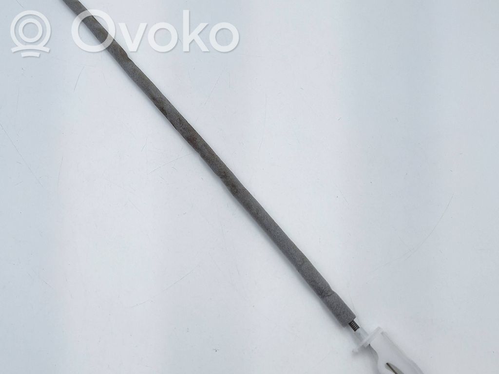 BMW 1 F20 F21 Cavo maniglia portiera anteriore 
