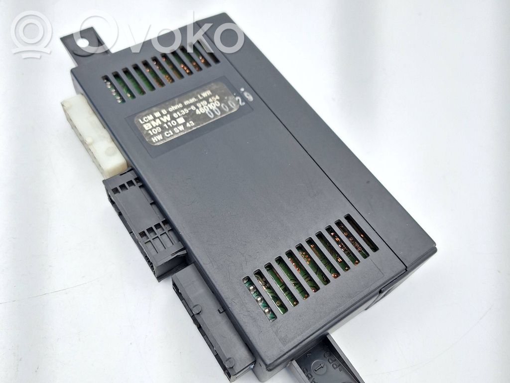Comfort/convenience module   6919454,61356919454,109110,460100