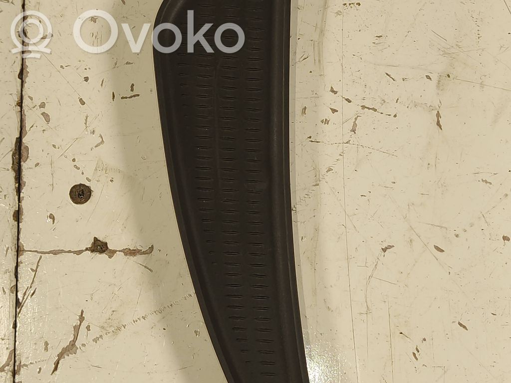 Other interior part   9129170,51479129170