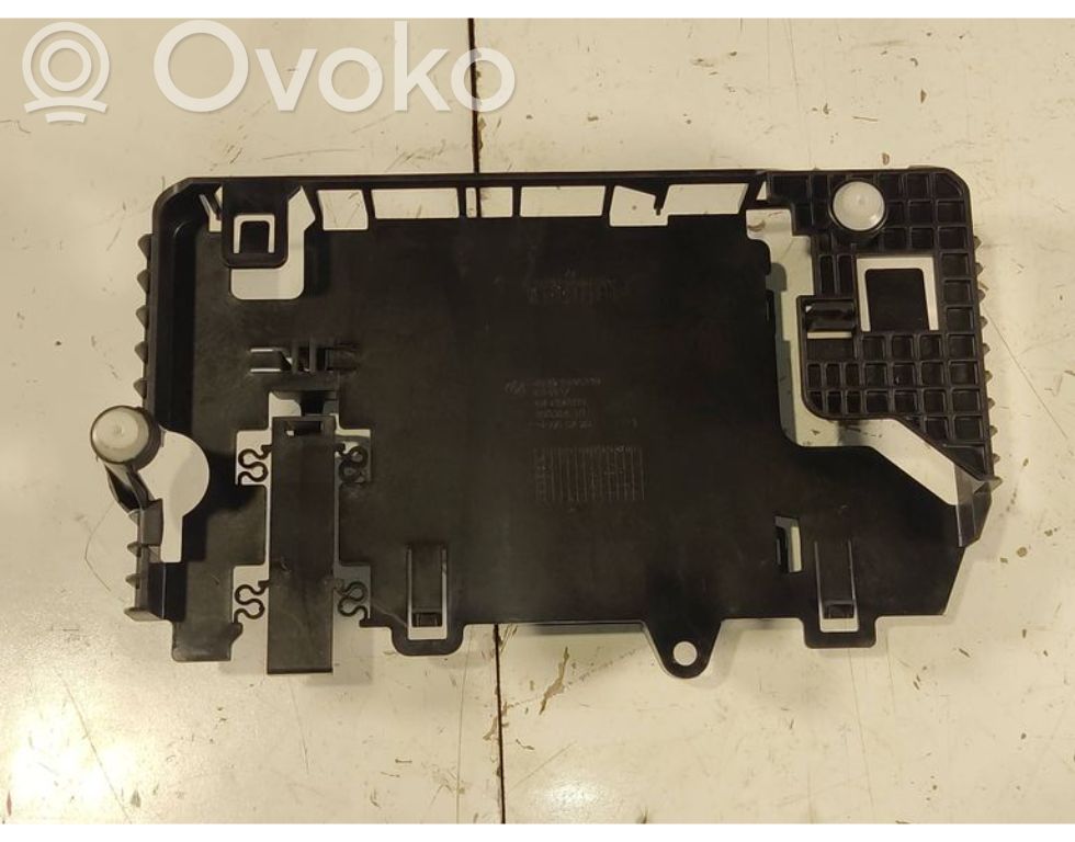Other interior part   9306899,20335610,E24937,61359306899