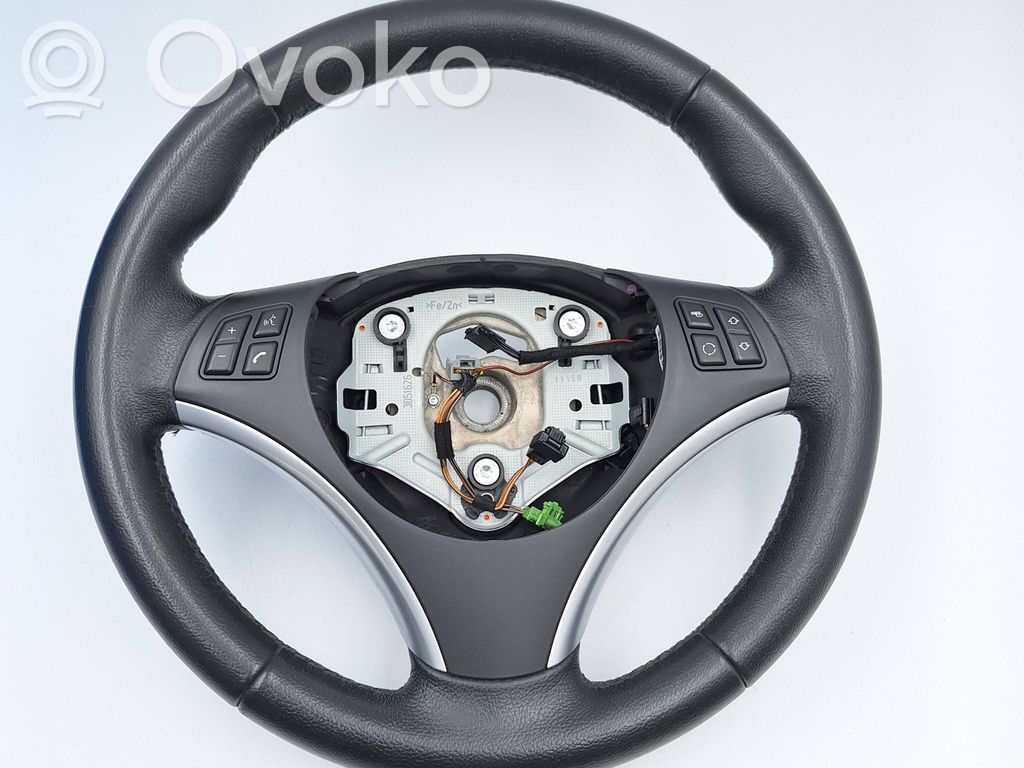 Руль   6795574,33692871,305617099E06,3057364,61319123288,9123288